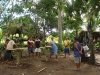 Comunidad Embera - Panamá