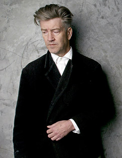 David Lynch promueve la meditación trascendental para combatir violencia juvenil